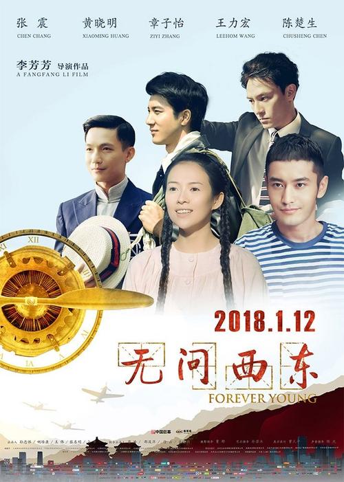 布尔戈斯大学文凭购买