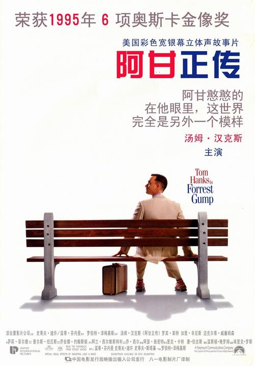 布兰顿大学本科成绩单